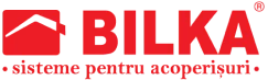 Bilka