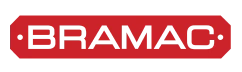 Bramac