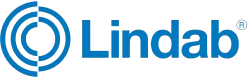 Lindab