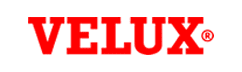 Velux